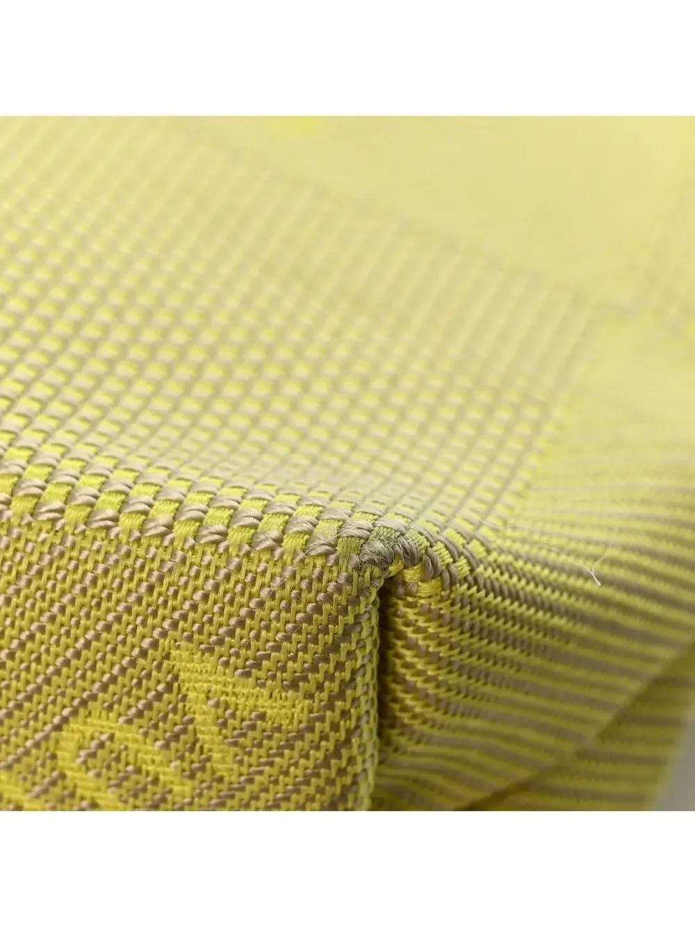 Louis Vuitton Damier Geant Americas Cup #339946L42B
